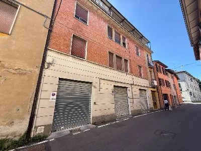 Appartamento in vendita a Castelfranco Emi... - foto 1