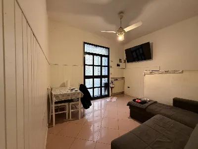Appartamento in vendita a Castelfranco Emi... - foto 2
