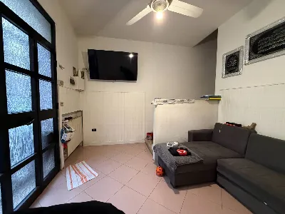 Appartamento in vendita a Castelfranco Emi... - foto 3