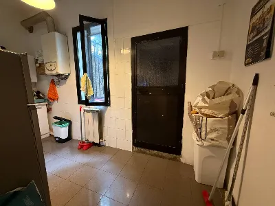Appartamento in vendita a Castelfranco Emi... - foto 4