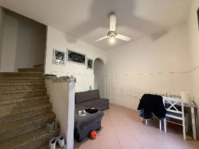 Appartamento in vendita a Castelfranco Emi... - foto 5