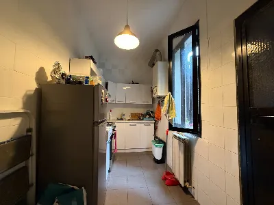 Appartamento in vendita a Castelfranco Emi... - foto 6