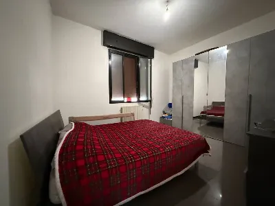 Appartamento in vendita a Castelfranco Emi... - foto 8