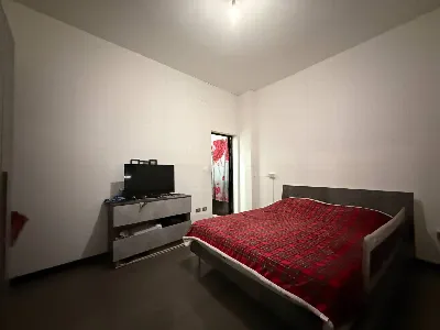 Appartamento in vendita a Castelfranco Emi... - foto 9