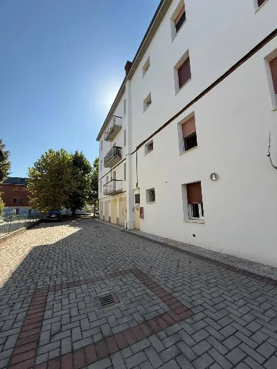 Appartamento in vendita a Castelfranco Emi... - foto 2