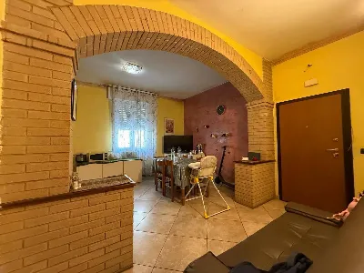 Appartamento in vendita a Castelfranco Emi... - foto 3