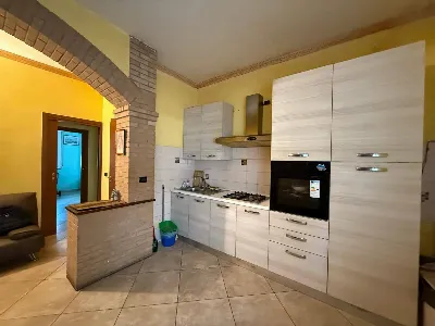 Appartamento in vendita a Castelfranco Emi... - foto 5