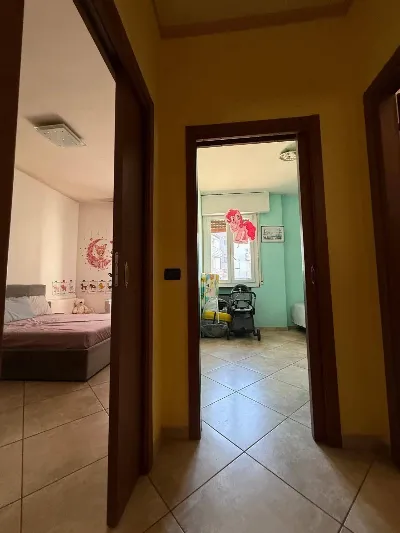 Appartamento in vendita a Castelfranco Emi... - foto 6
