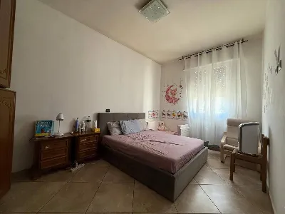 Appartamento in vendita a Castelfranco Emi... - foto 7