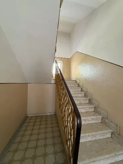 Appartamento in vendita a Castelfranco Emi... - foto 9