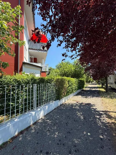 Appartamento in vendita a Castelfranco Emi... - foto 2