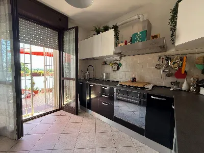 Appartamento in vendita a Castelfranco Emi... - foto 10