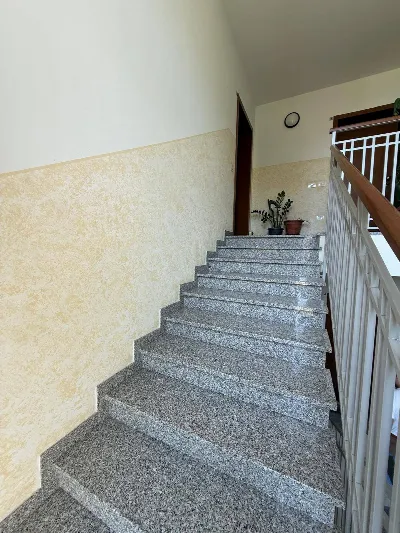 Appartamento in vendita a Castelfranco Emi... - foto 4