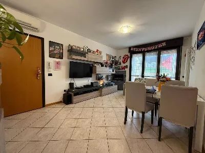 Appartamento in vendita a Castelfranco Emi... - foto 5