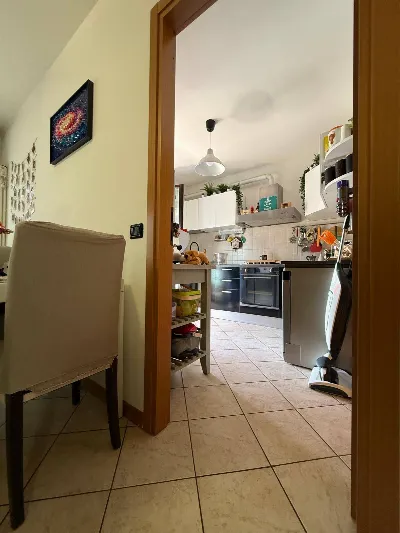 Appartamento in vendita a Castelfranco Emi... - foto 7