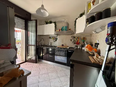 Appartamento in vendita a Castelfranco Emi... - foto 8