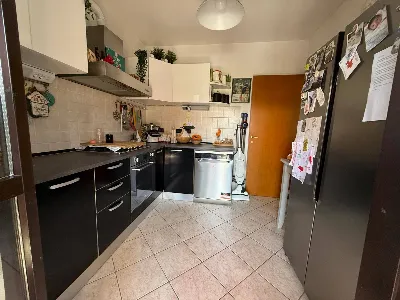 Appartamento in vendita a Castelfranco Emi... - foto 9
