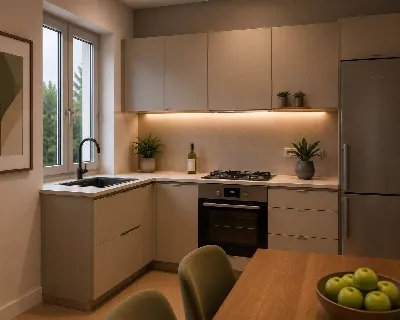 Appartamento in vendita a Castelfranco Emi... - foto 7
