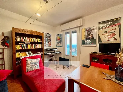 Appartamento in vendita a Laigueglia - foto 10