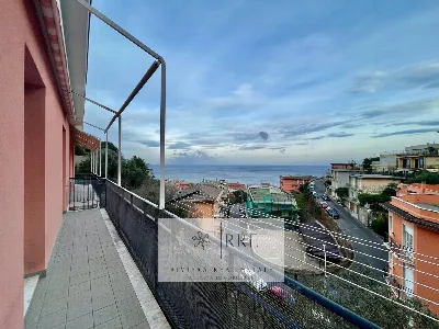 Appartamento in vendita a Laigueglia - foto 2
