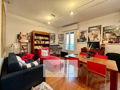 Appartamento in vendita a Laigueglia - foto 3