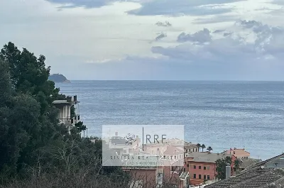 Appartamento in vendita a Laigueglia - foto 4