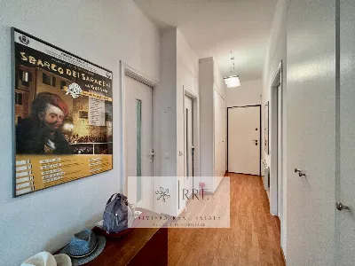 Appartamento in vendita a Laigueglia - foto 8