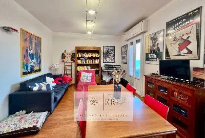 Appartamento in vendita a Laigueglia - foto 9