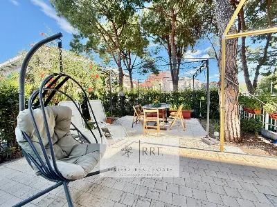 Appartamento in vendita a Loano - foto 1