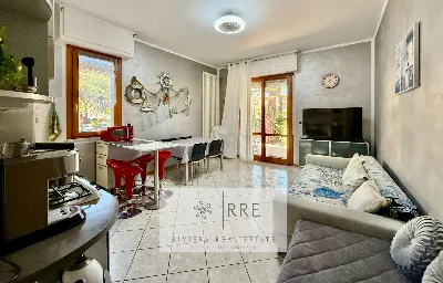 Appartamento in vendita a Loano - foto 3