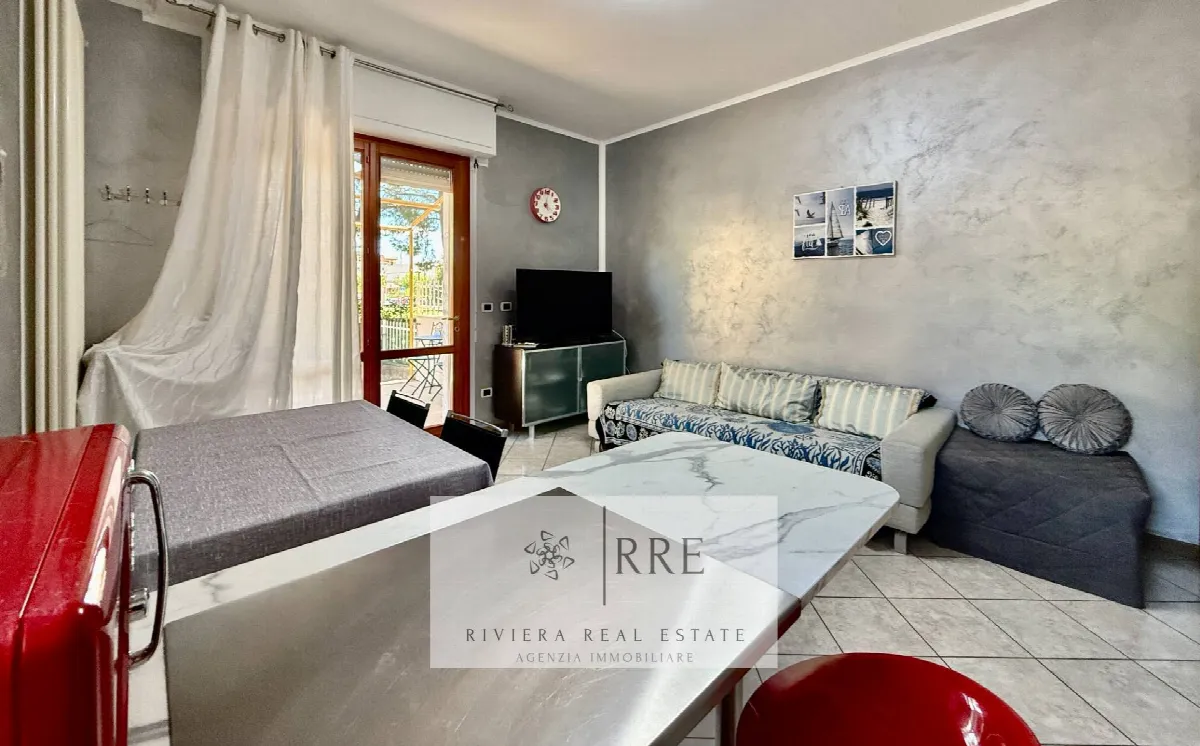 Appartamento in vendita a Loano - foto 4