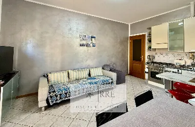 Appartamento in vendita a Loano - foto 6