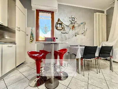 Appartamento in vendita a Loano - foto 7