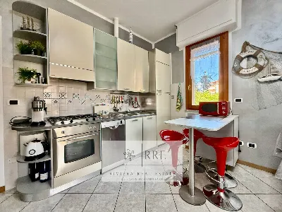 Appartamento in vendita a Loano - foto 8