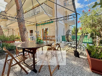 Appartamento in vendita a Loano - foto 9