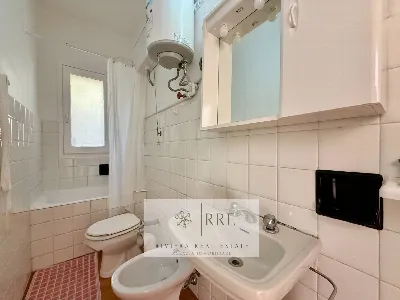 Appartamento in vendita a Laigueglia - foto 10