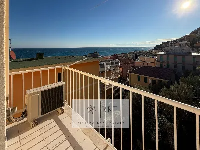 Appartamento in vendita a Laigueglia - foto 2