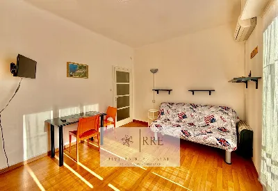 Appartamento in vendita a Laigueglia - foto 4