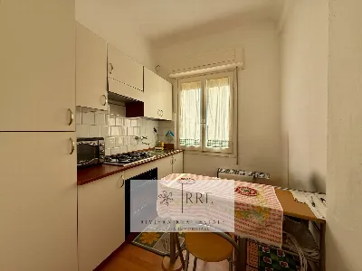 Appartamento in vendita a Laigueglia - foto 5