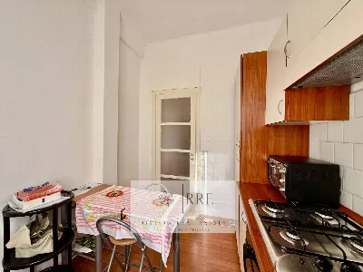 Appartamento in vendita a Laigueglia - foto 6