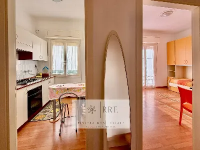 Appartamento in vendita a Laigueglia - foto 7