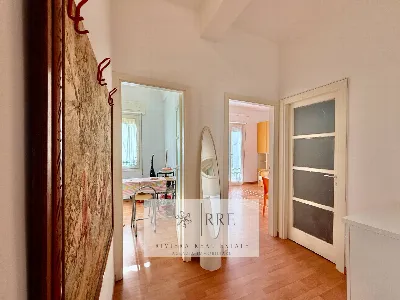 Appartamento in vendita a Laigueglia - foto 8