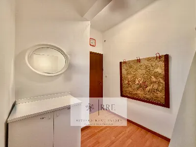 Appartamento in vendita a Laigueglia - foto 9