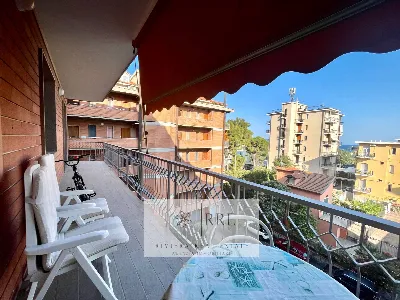 Appartamento in vendita a Andora - foto 1