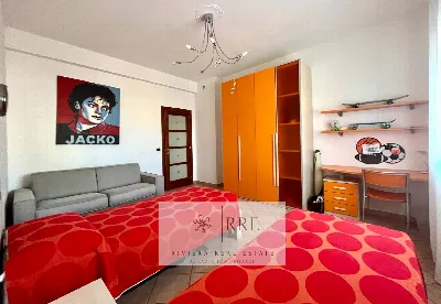 Appartamento in vendita a Andora - foto 10