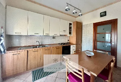 Appartamento in vendita a Andora - foto 2