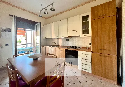 Appartamento in vendita a Andora - foto 3