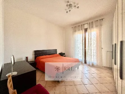 Appartamento in vendita a Andora - foto 4