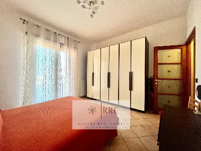 Appartamento in vendita a Andora - foto 5