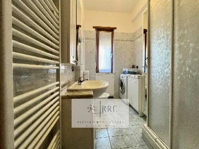Appartamento in vendita a Andora - foto 6